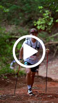 BIB:  <button type="button" onclick="openModal(27381018)" class="btn btn-primary btn-sm float-right" data-toggle="modal" data-target=".modal-high-quality">
                <i class="fa fa-download"></i> Download
                </button>